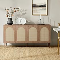 UNION SL asadachi Lサイズ 栃木屋EC_ステンレスパチン錠: キャッチ・ラッチ・ファスナー